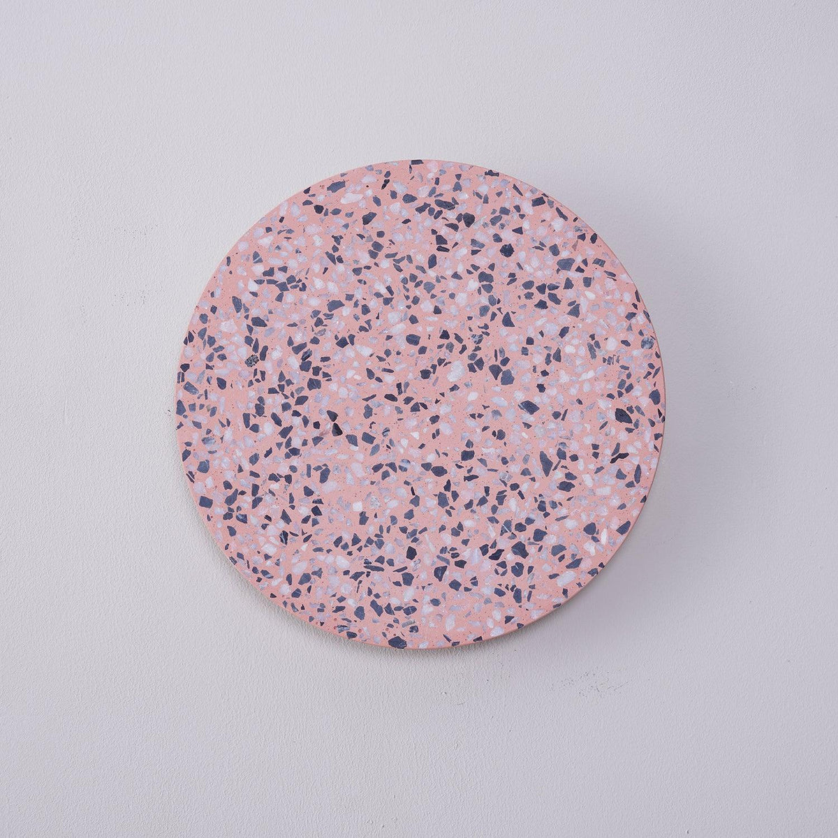 Vomaria nowoczesna kinkiet ceramiczny minimalistyczny