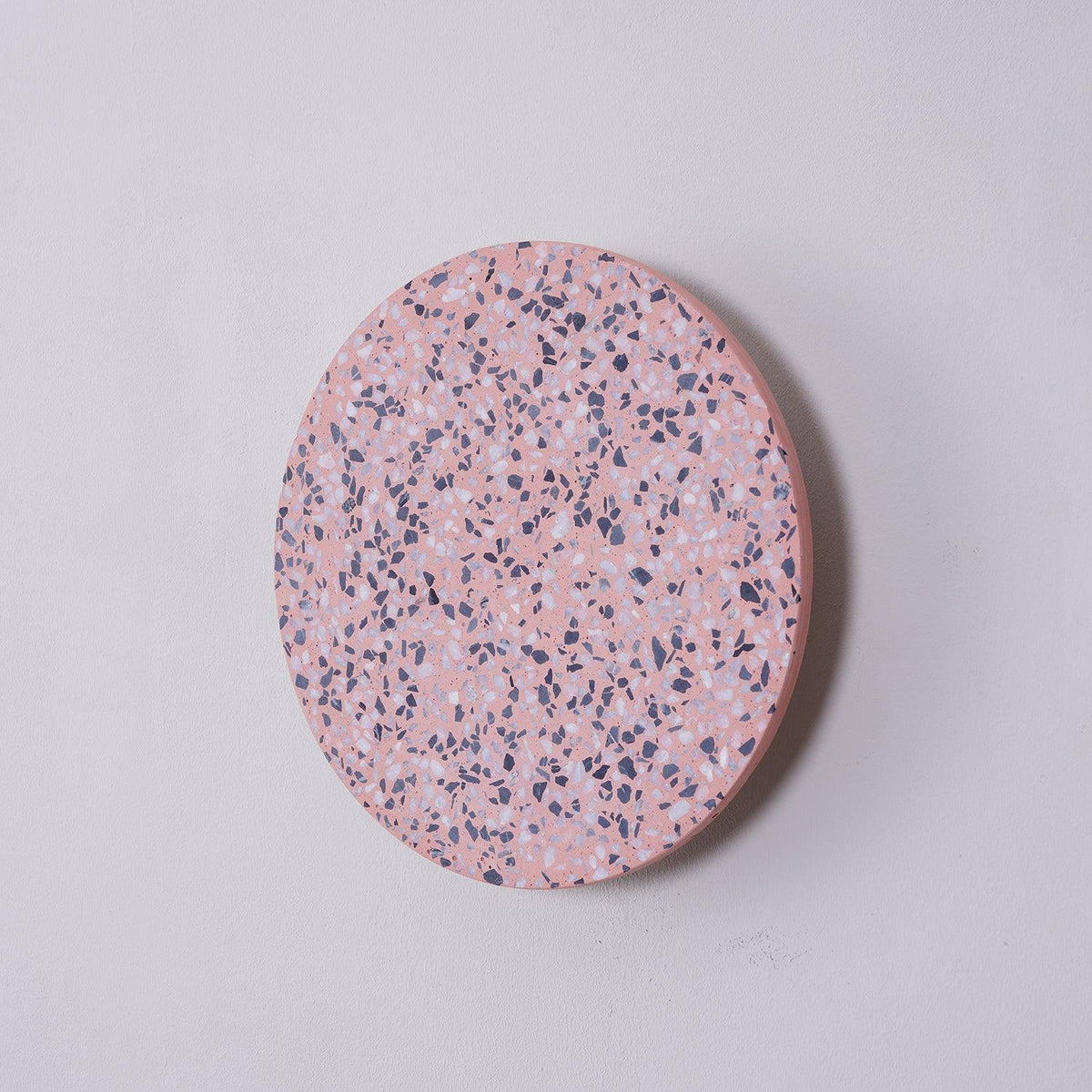 Vomaria nowoczesna kinkiet ceramiczny minimalistyczny
