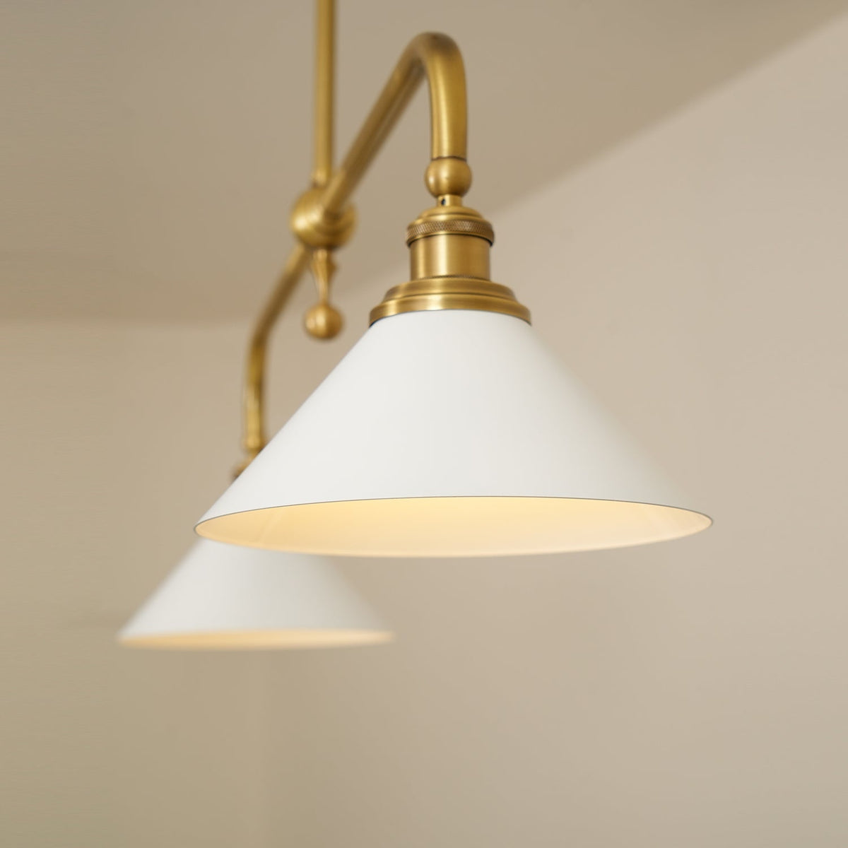 Neya lampa wisząca