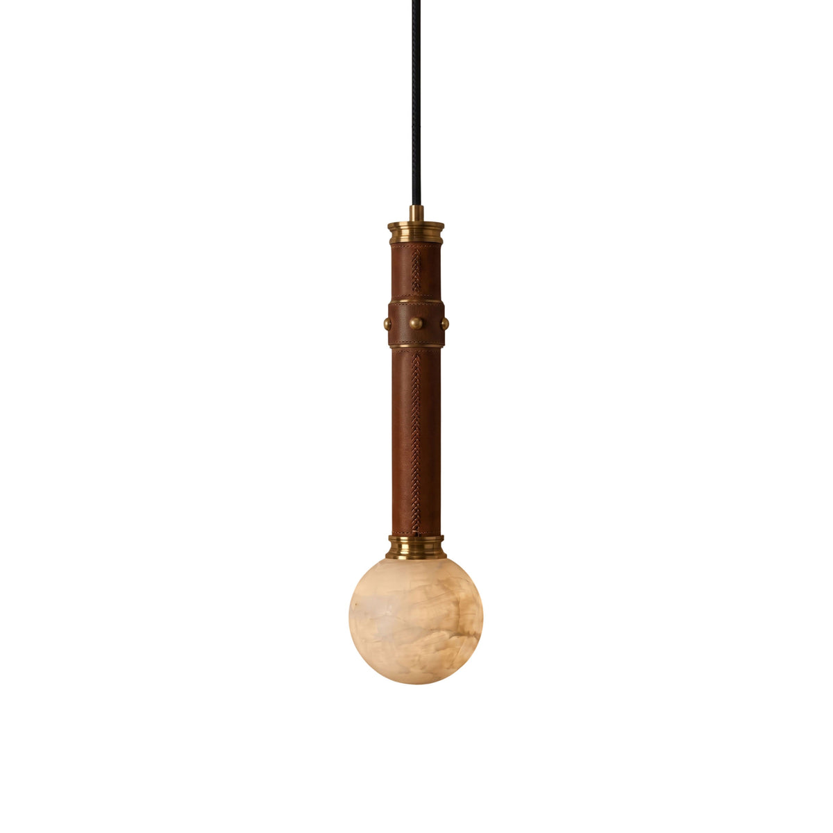 Orelaria lampa wisząca