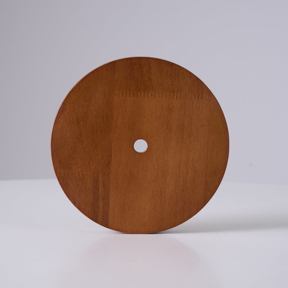 Cleo Travertine lampy wiszące
