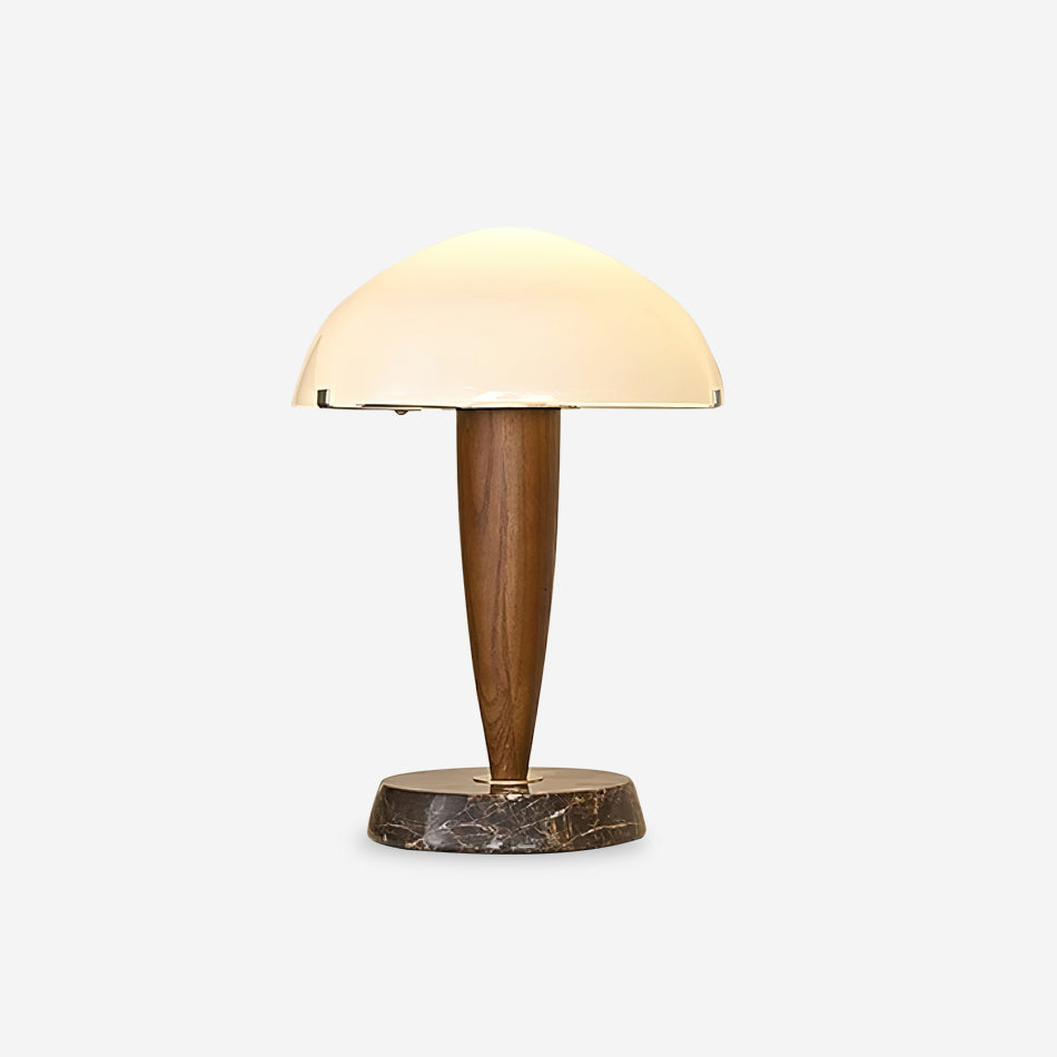 Tibby lampa stołowa