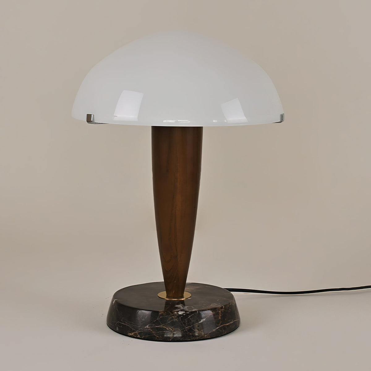 Tibby lampa stołowa