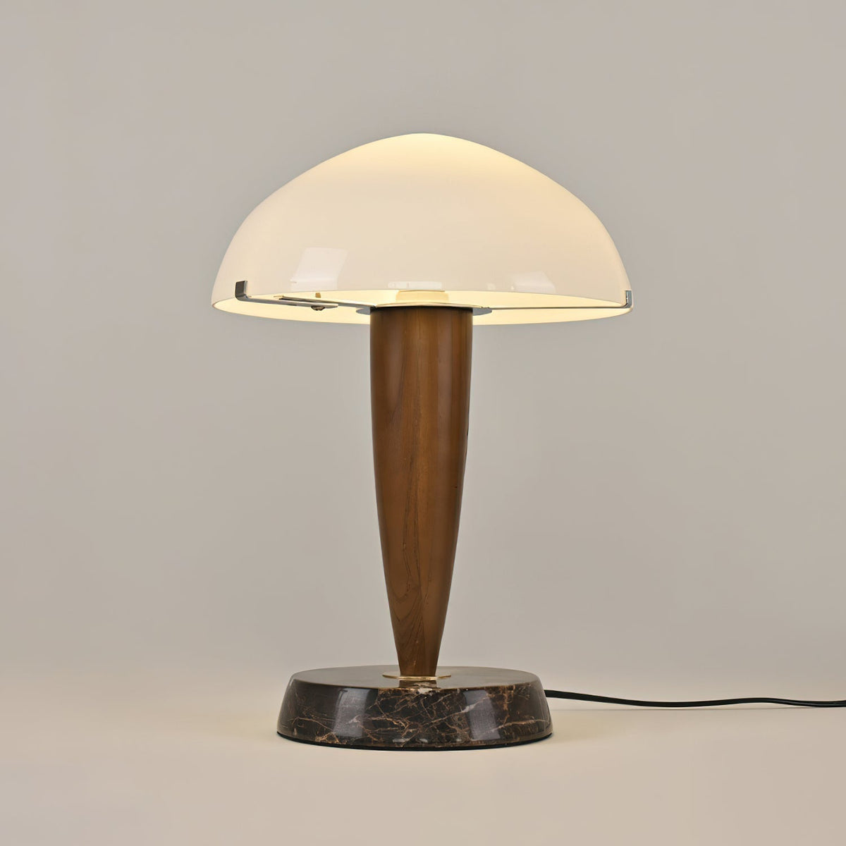 Tibby lampa stołowa