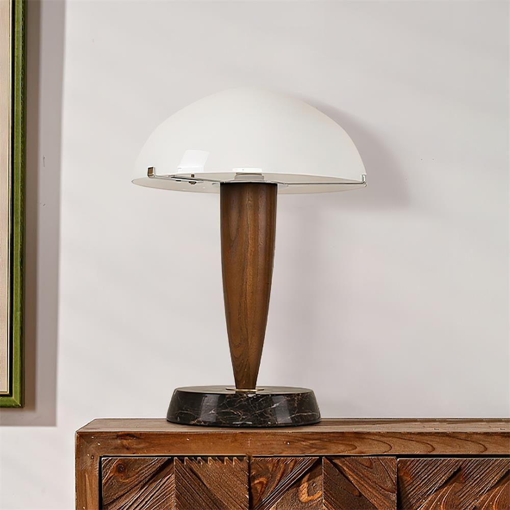 Tibby lampa stołowa