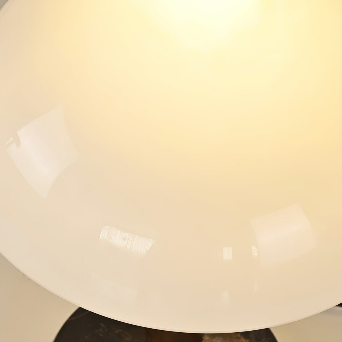 Tibby lampa stołowa