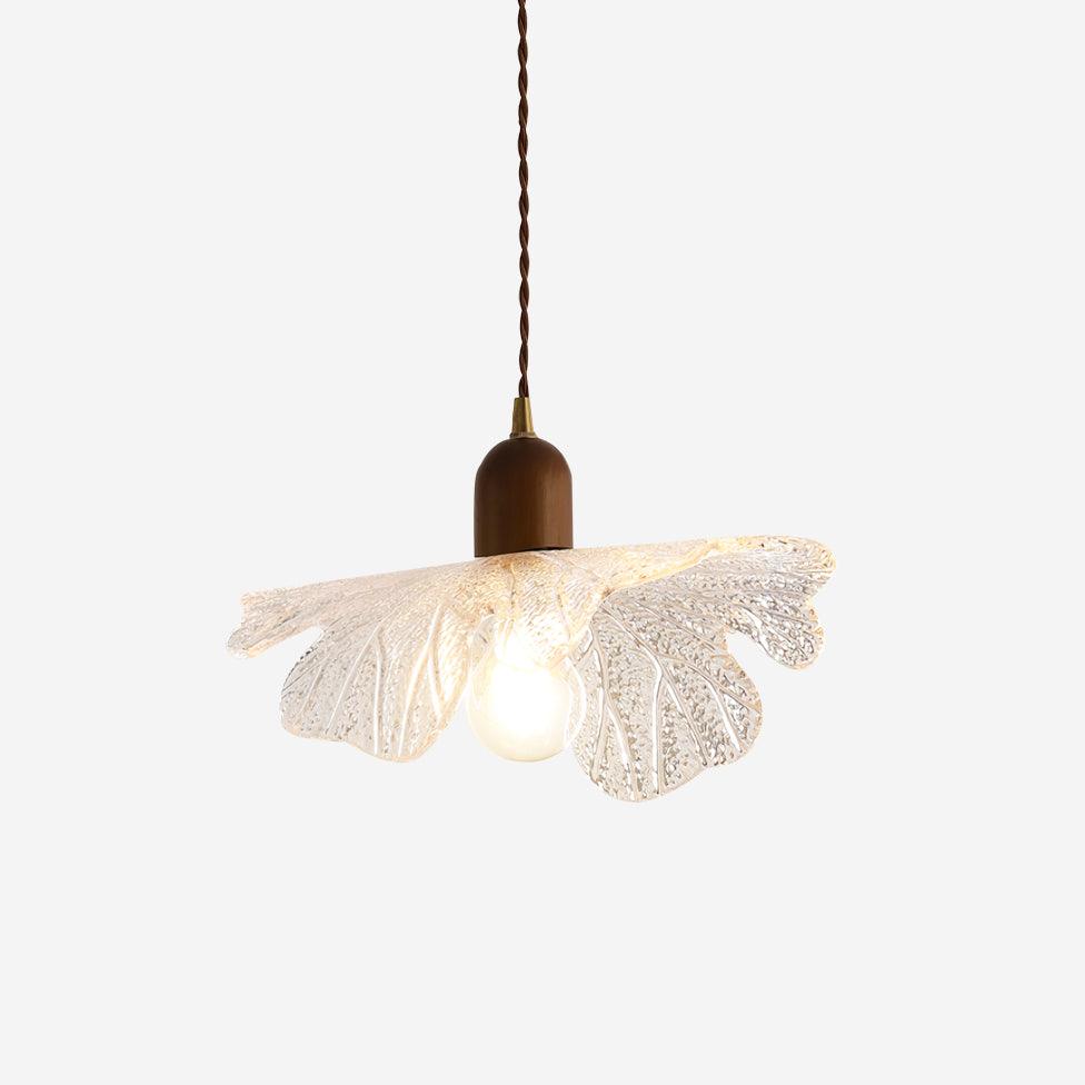 Shreal lampa wisząca