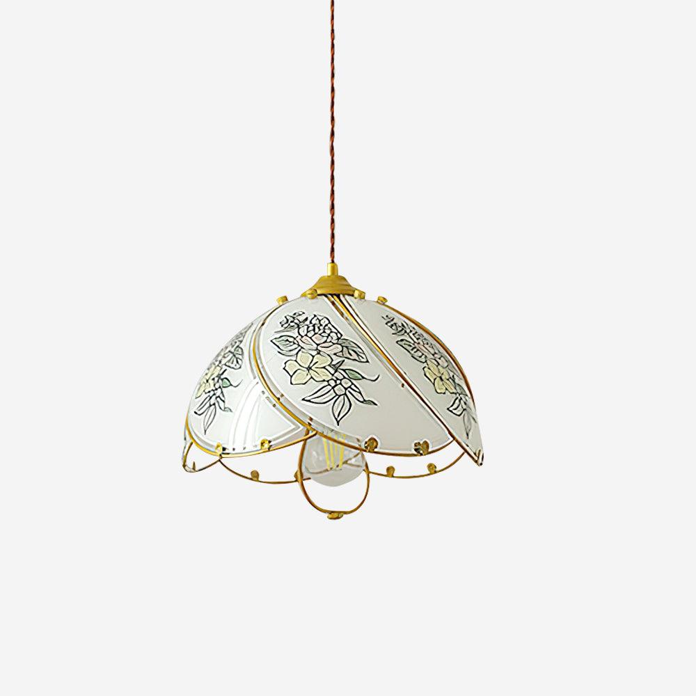 Bayard lampa wisząca