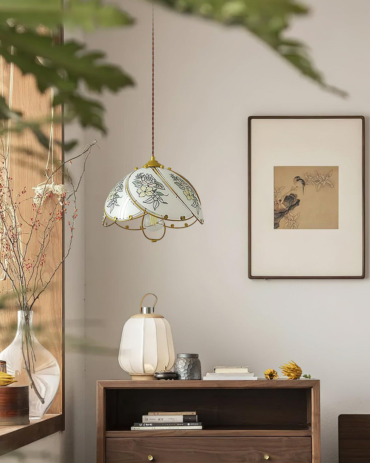 Bayard lampa wisząca