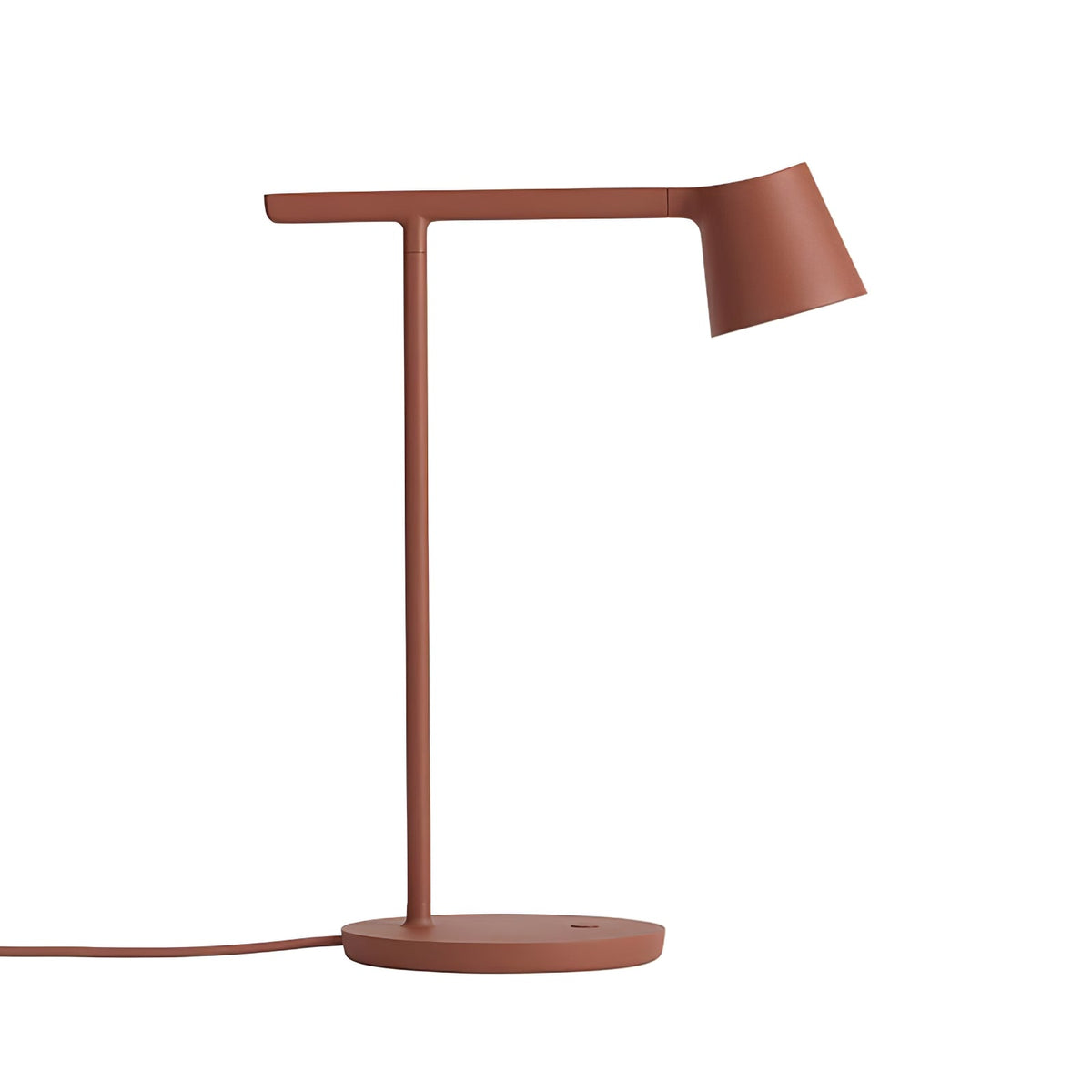 Caelthorne Core lampa stołowa