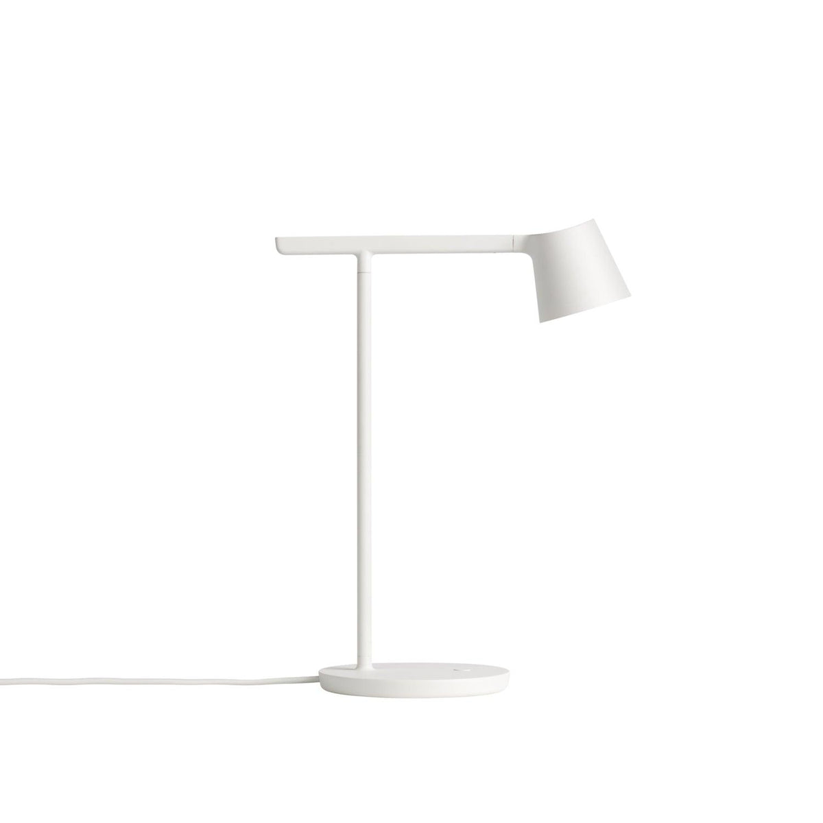 Caelthorne Core lampa stołowa