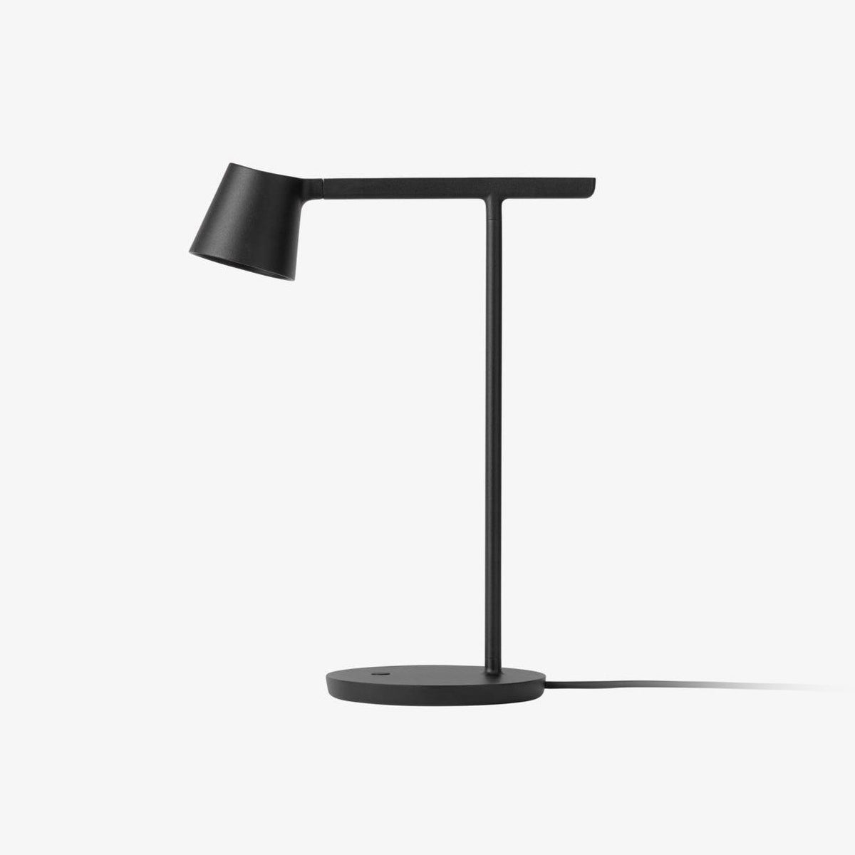 Caelthorne Core lampa stołowa