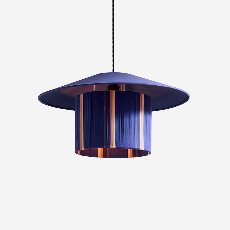 Elaorielle lampa wisząca