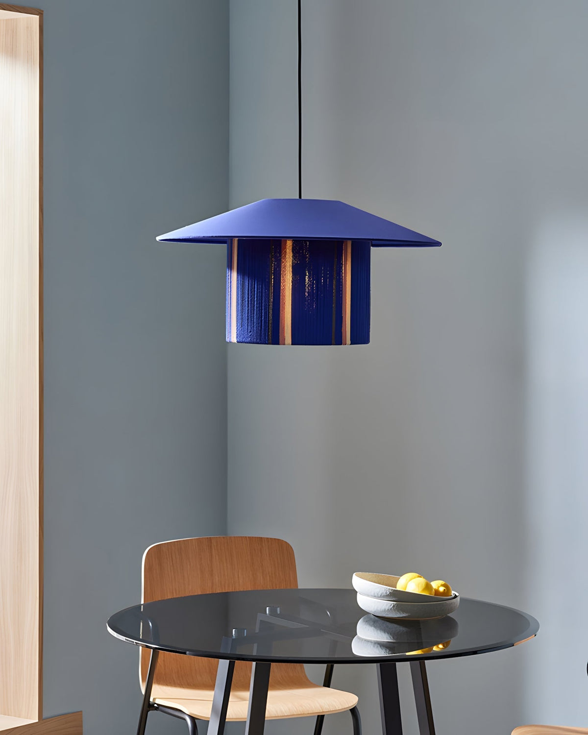 Elaorielle lampa wisząca