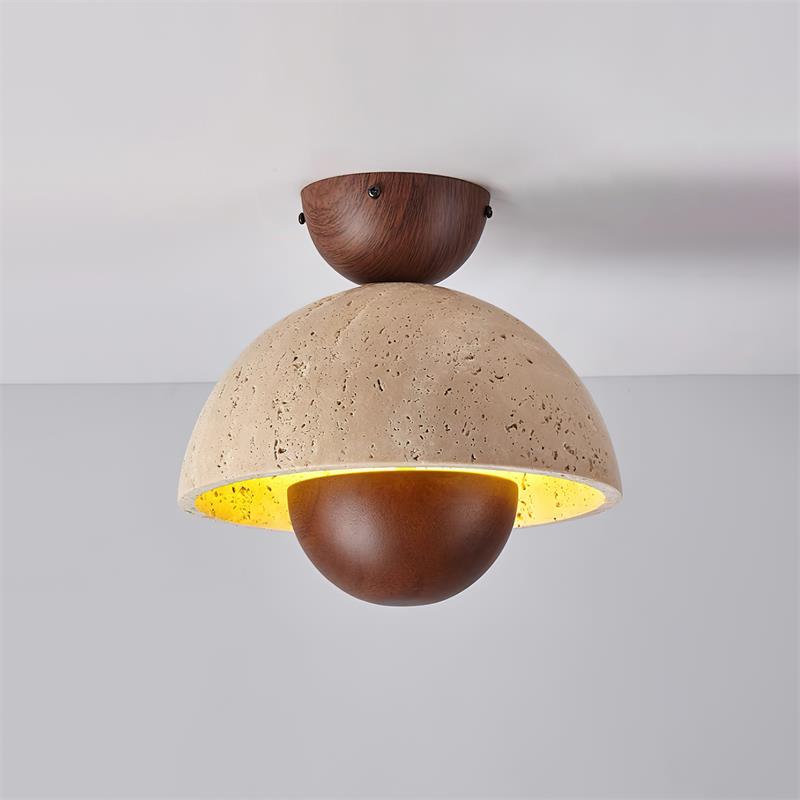 Kumo lampa sufitowa