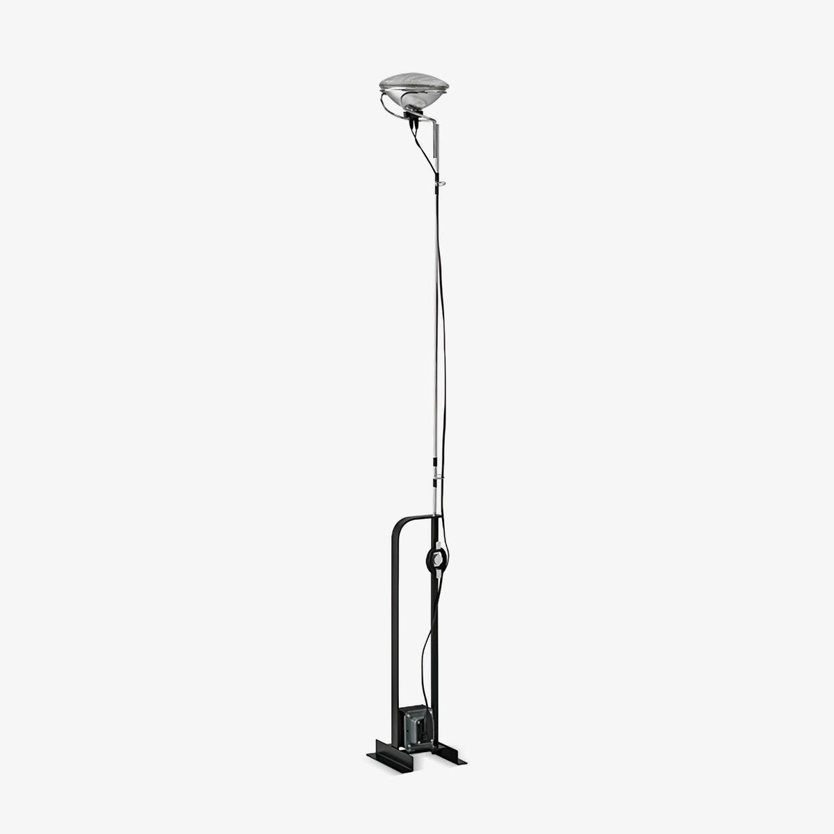 Jiro nowoczesna lampa stojąca