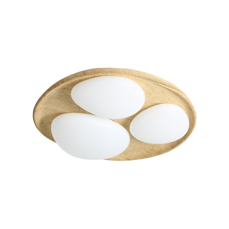 Cielum lampa sufitowa Model A