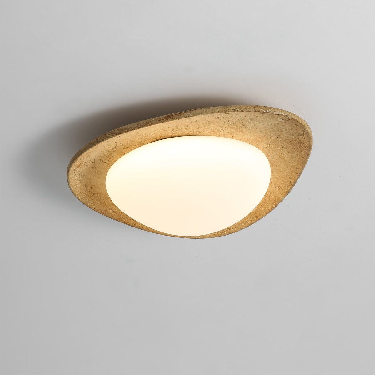 Cielum lampa sufitowa Model A