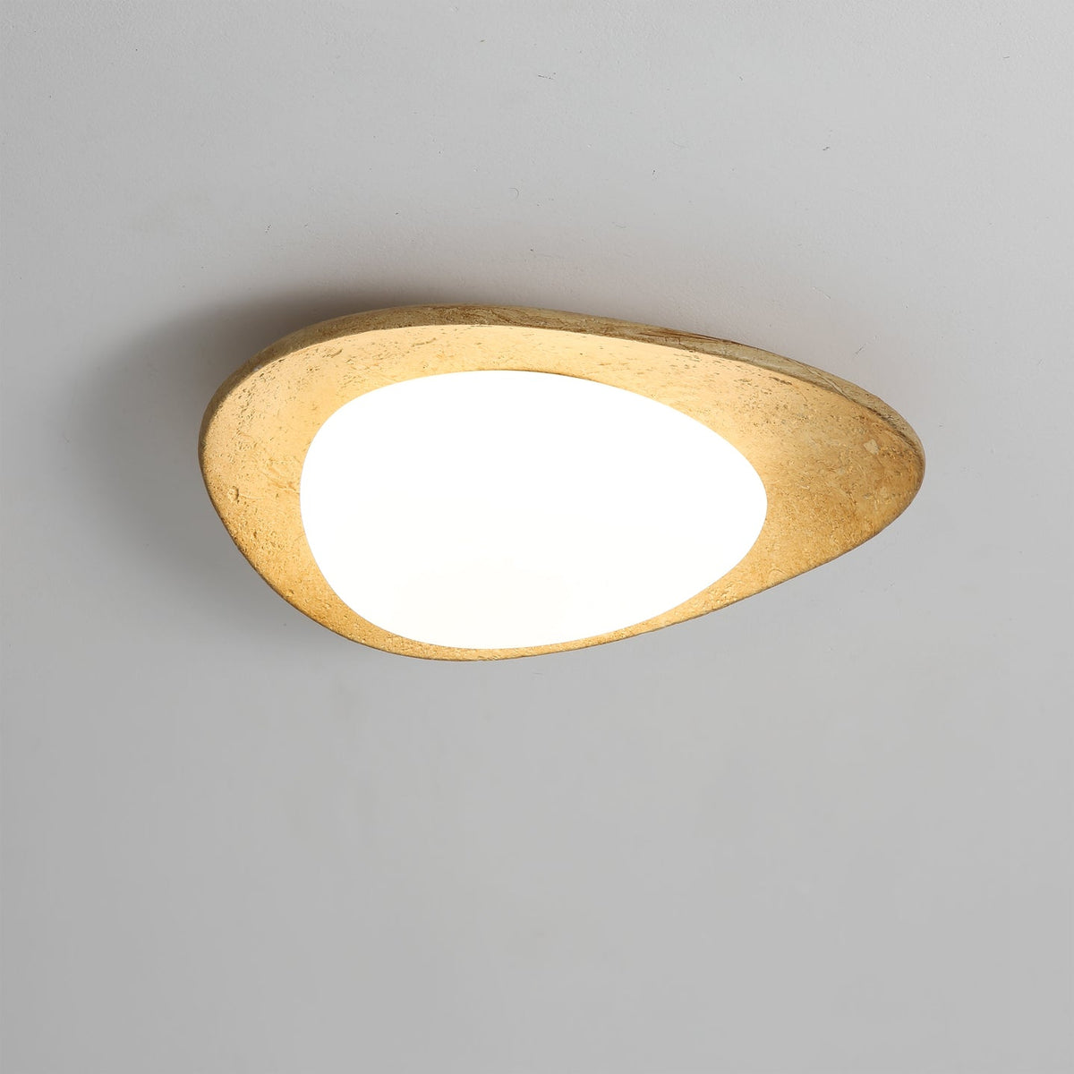 Cielum lampa sufitowa Model A