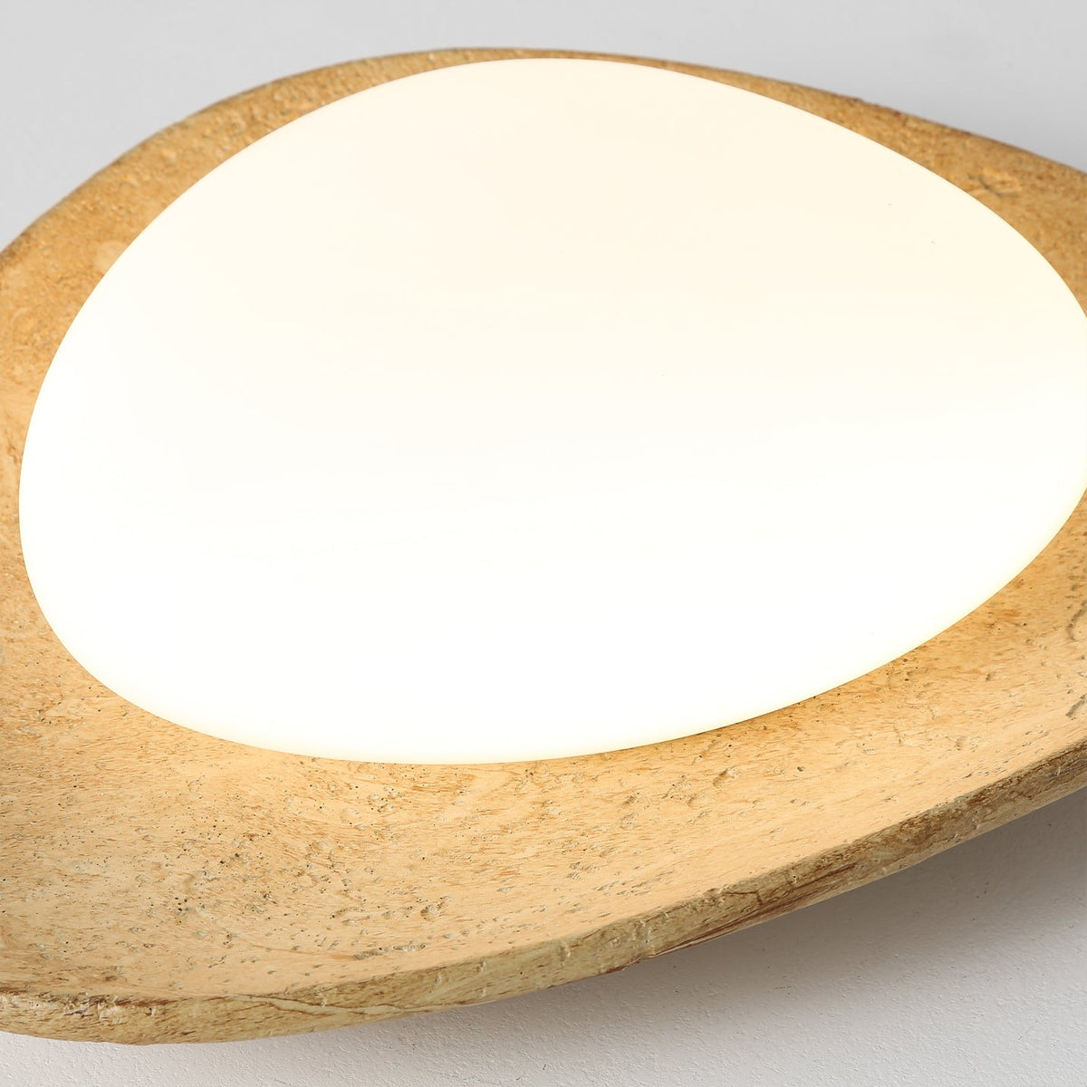Cielum lampa sufitowa Model A
