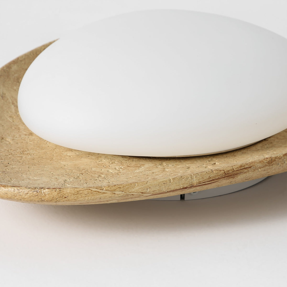 Cielum lampa sufitowa Model A