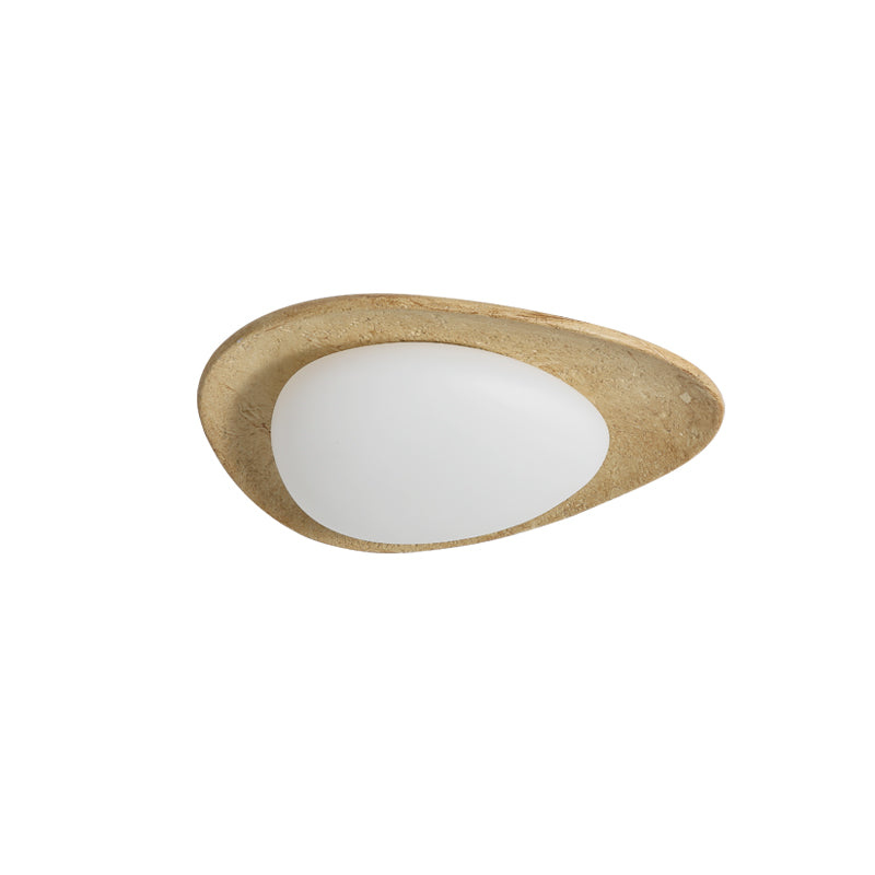 Cielum lampa sufitowa Model A