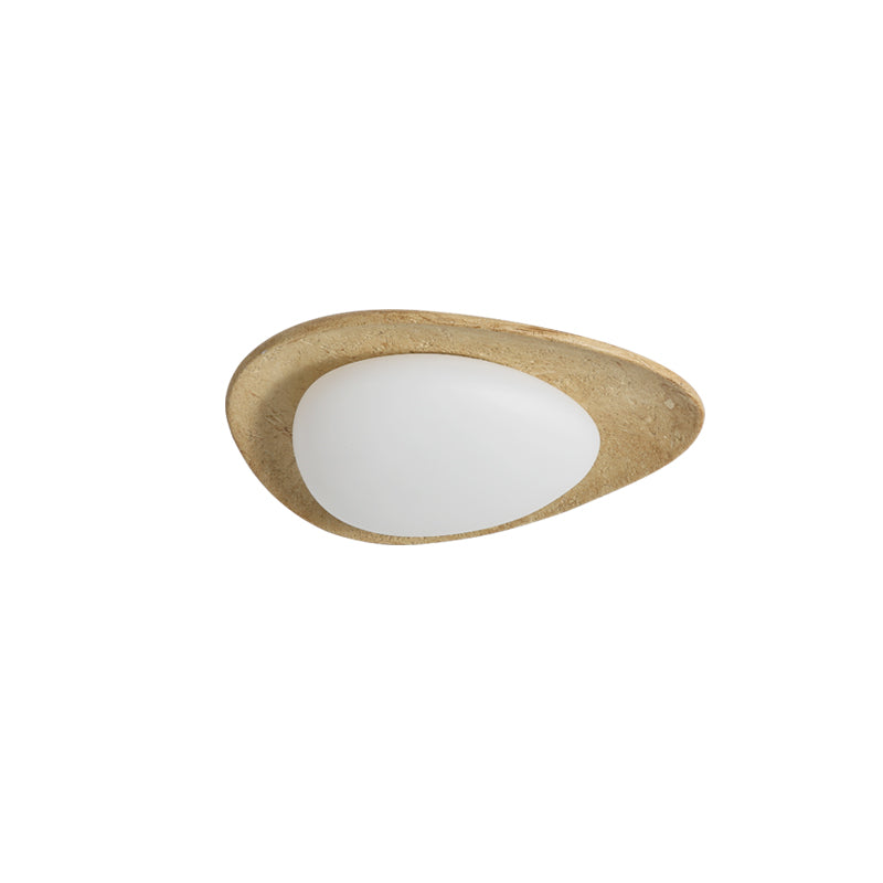 Cielum lampa sufitowa Model A
