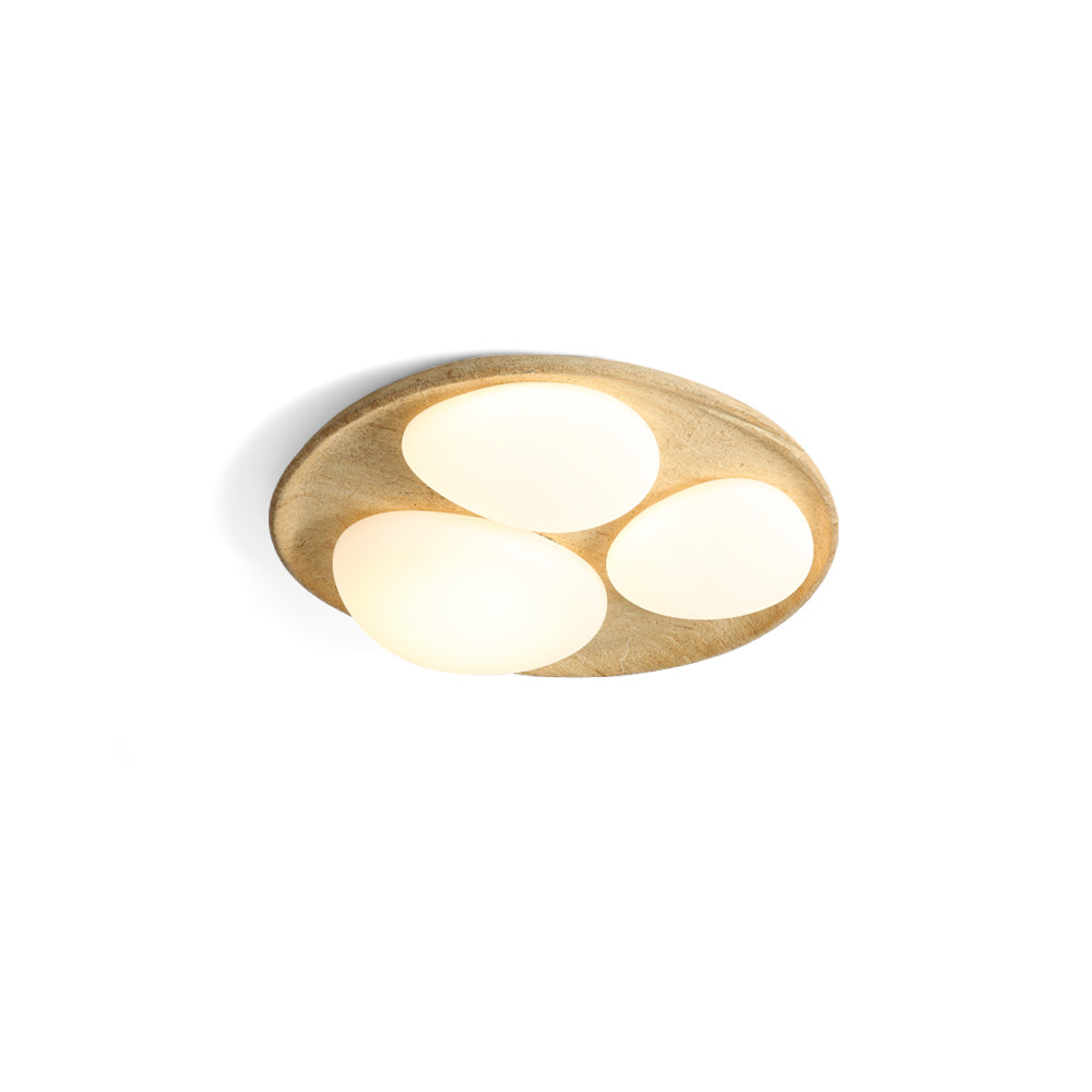 Cielum lampa sufitowa Model A