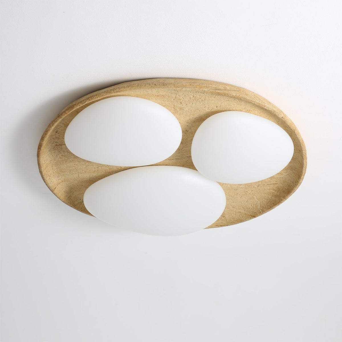Cielum lampa sufitowa Model A
