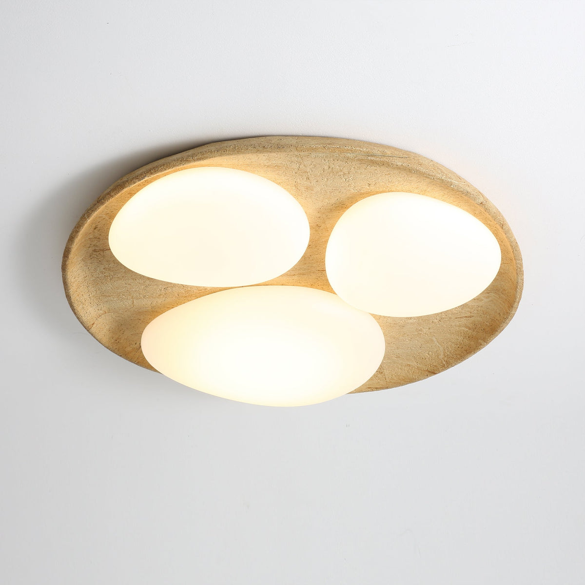 Cielum lampa sufitowa Model A