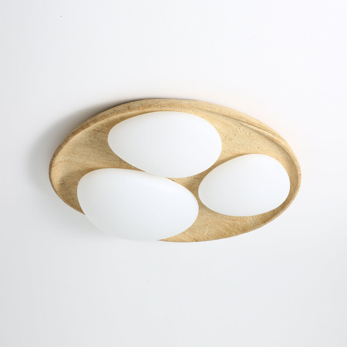 Cielum lampa sufitowa Model A