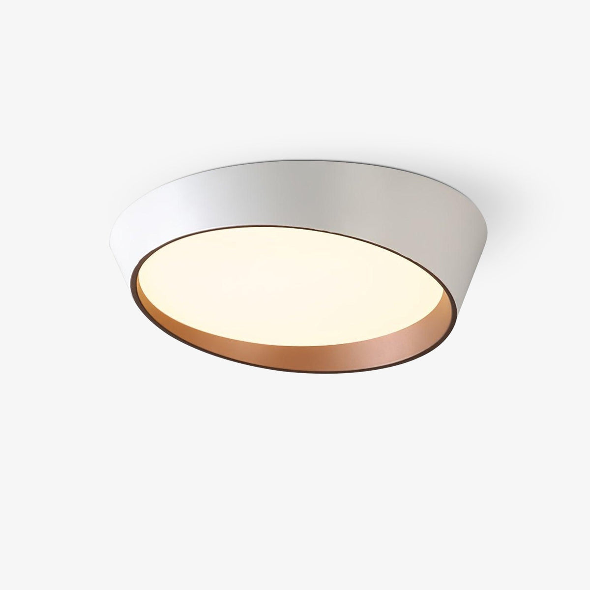 Arixa nowoczesna minimalistyczna lampa sufitowa