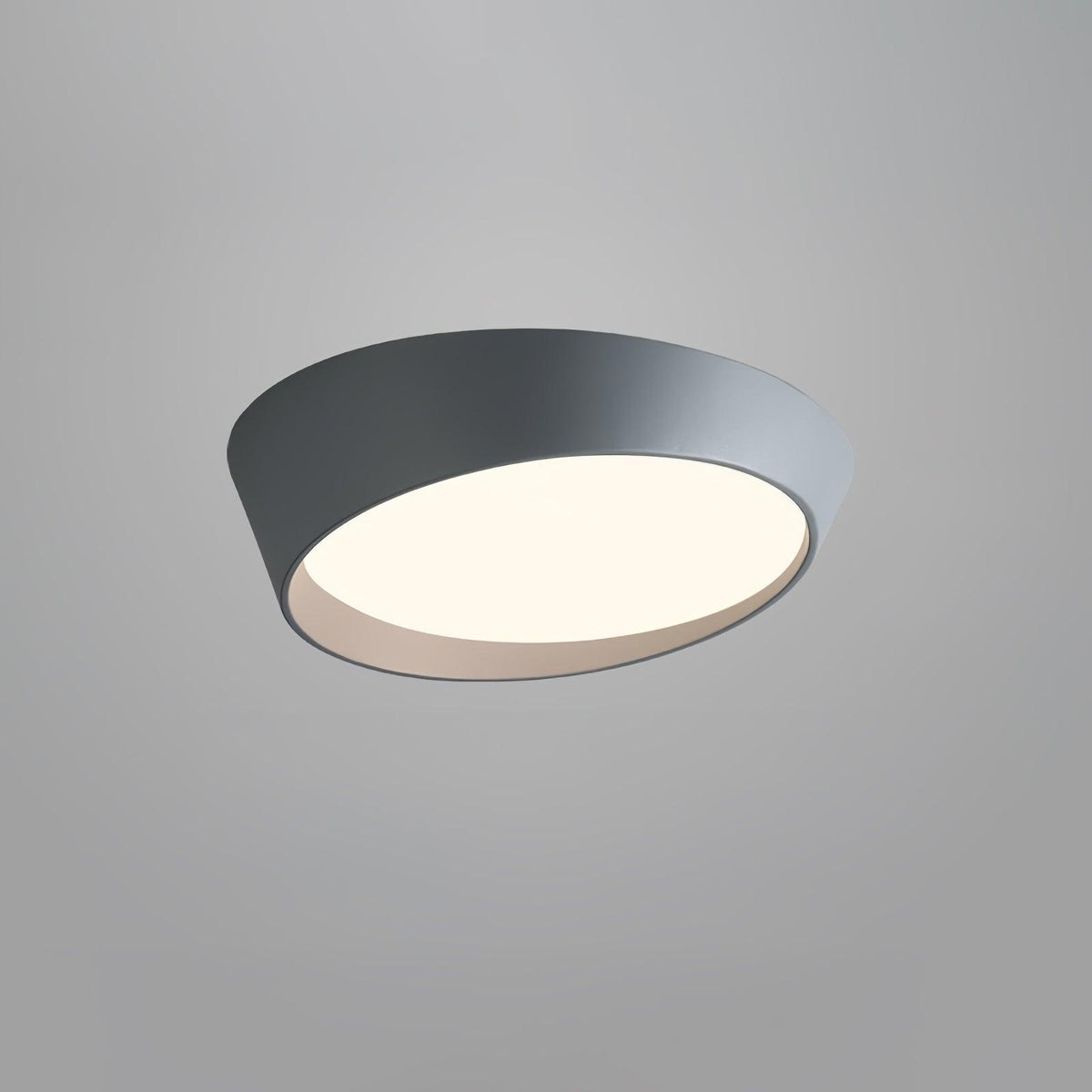 Arixa nowoczesna minimalistyczna lampa sufitowa