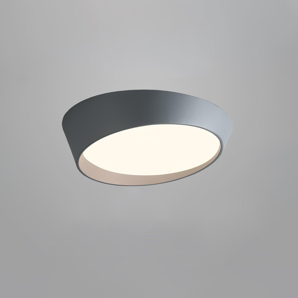 Arixa nowoczesna minimalistyczna lampa sufitowa