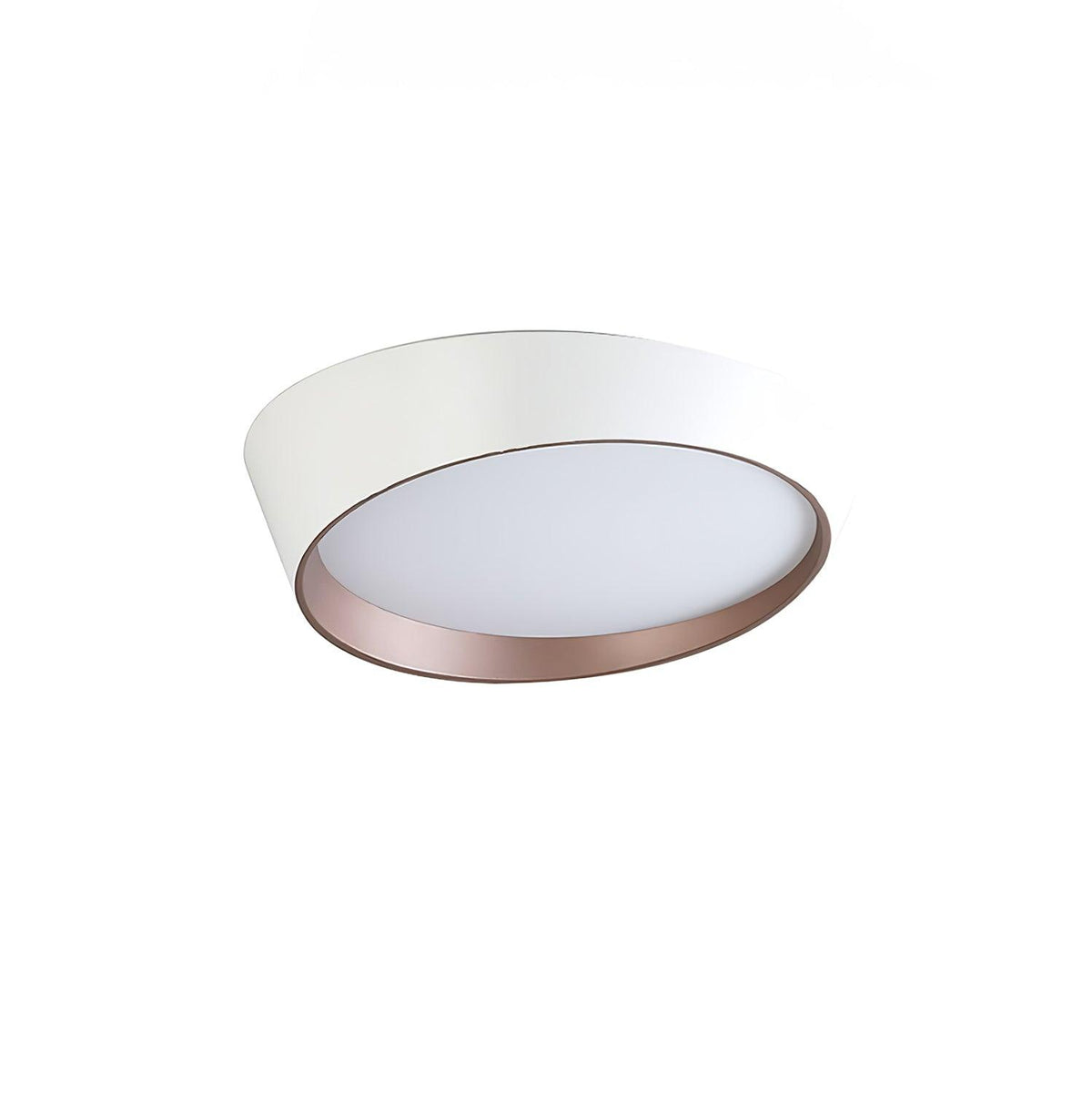 Arixa nowoczesna minimalistyczna lampa sufitowa