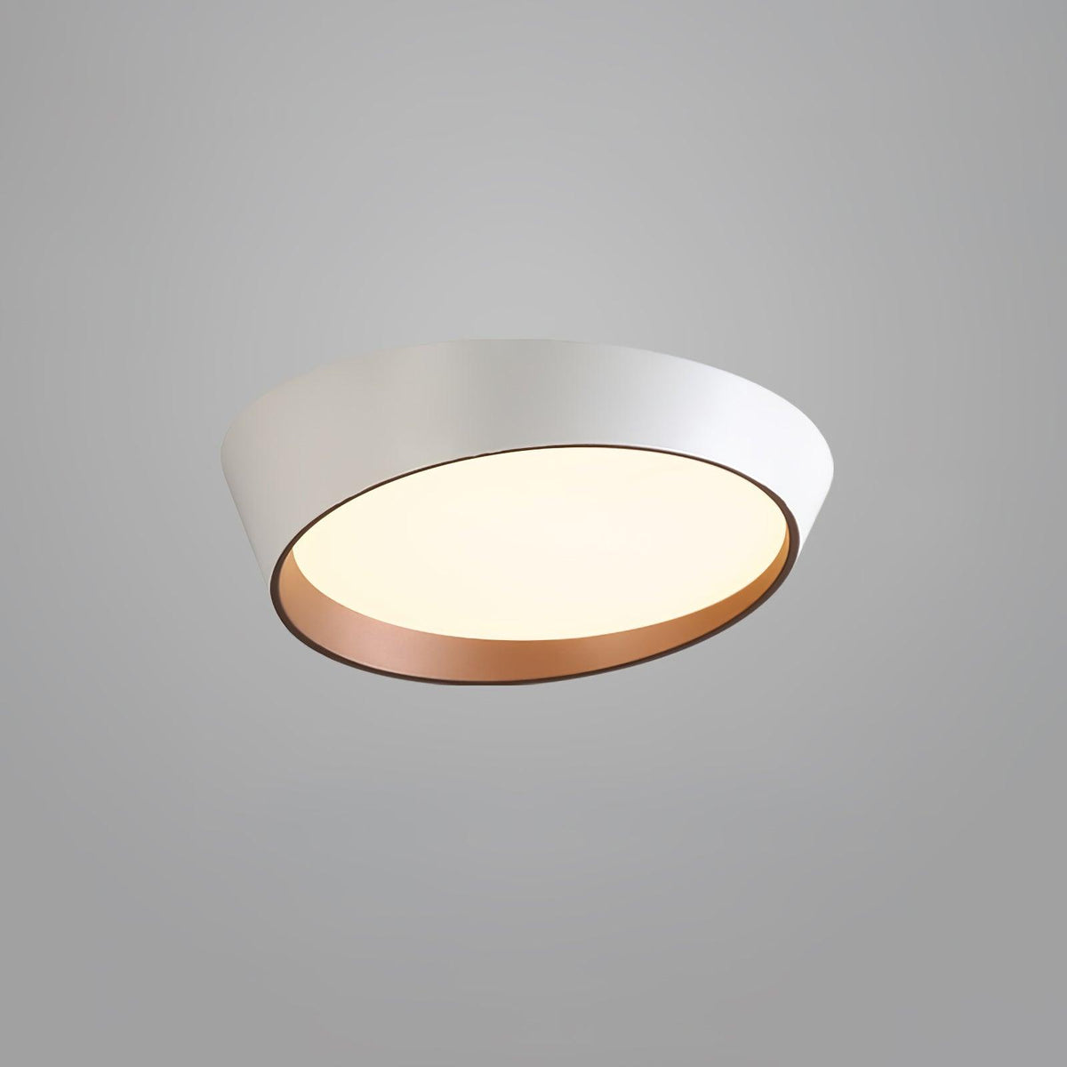 Arixa nowoczesna minimalistyczna lampa sufitowa