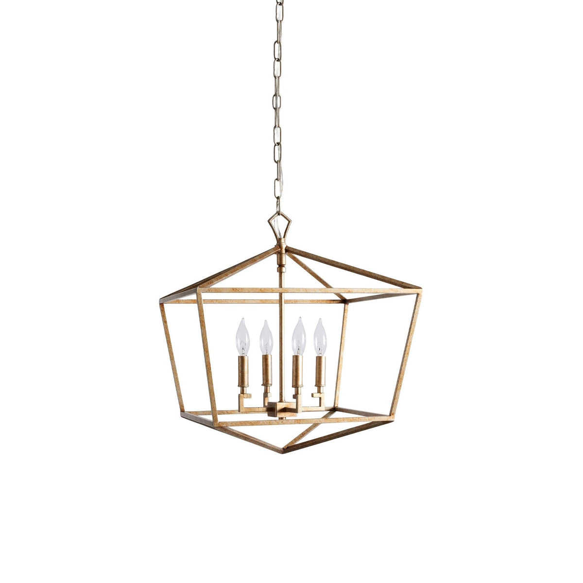 Elauenne lampa wisząca