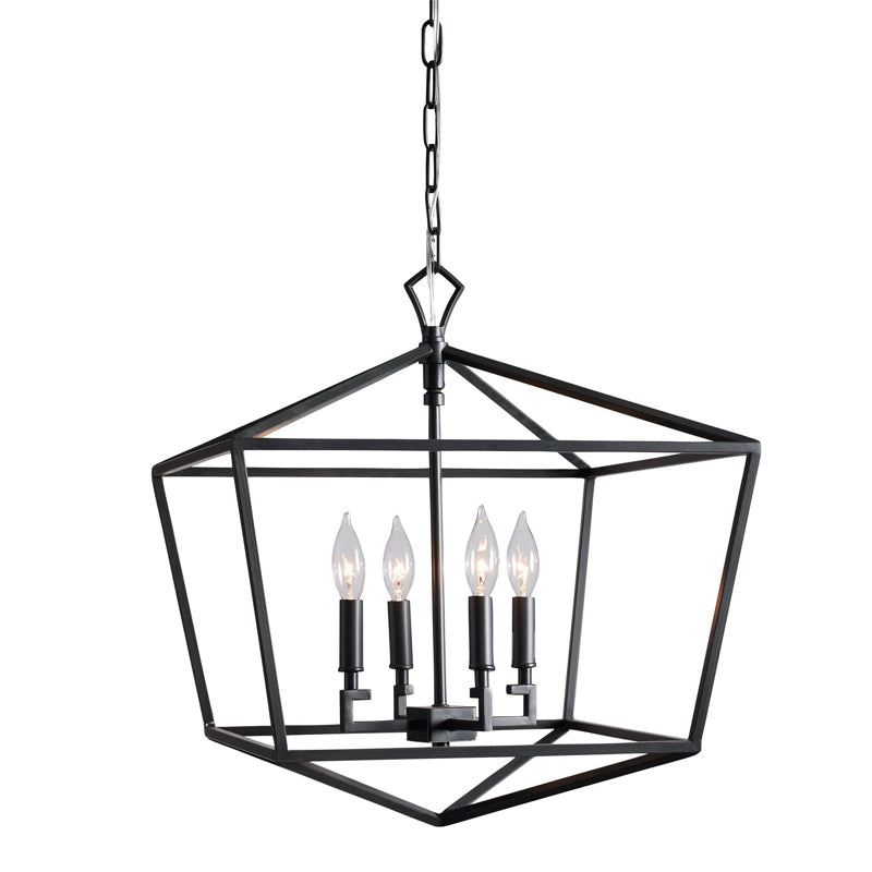 Elauenne lampa wisząca