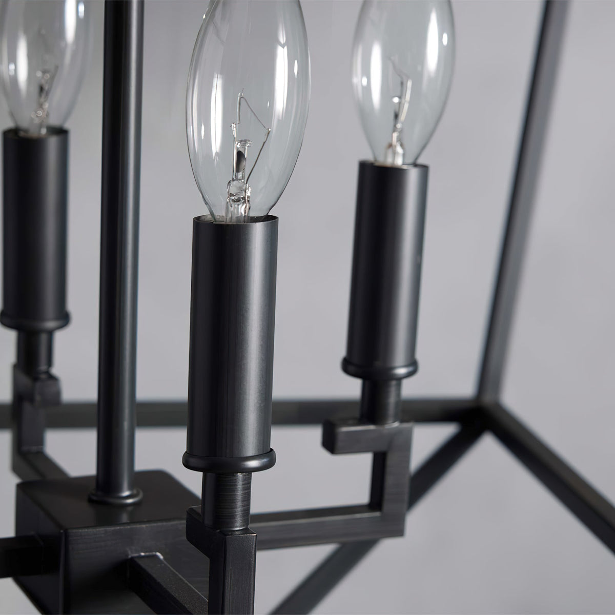 Elauenne lampa wisząca