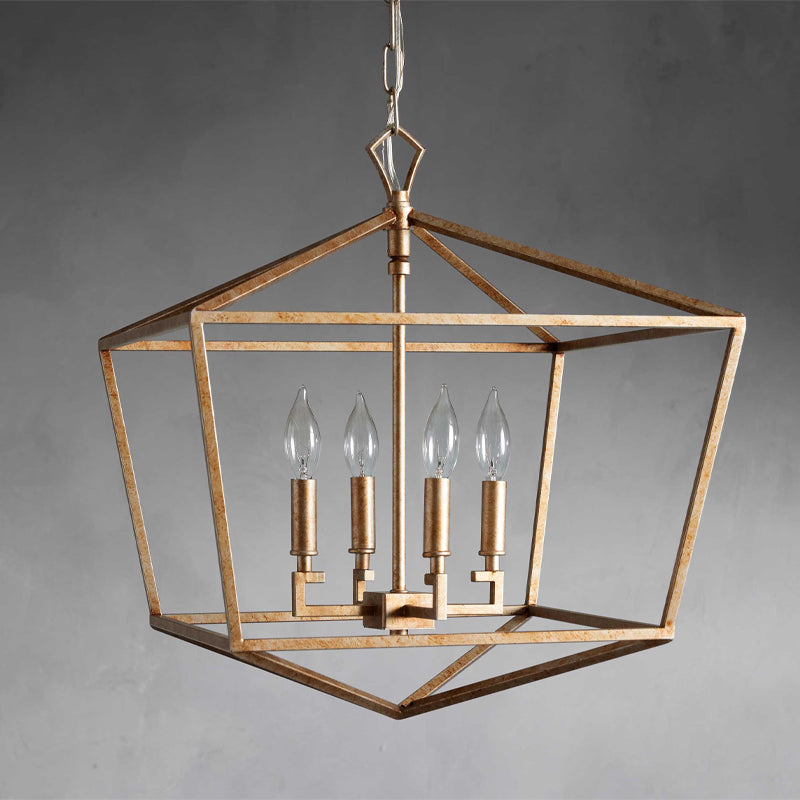 Elauenne lampa wisząca