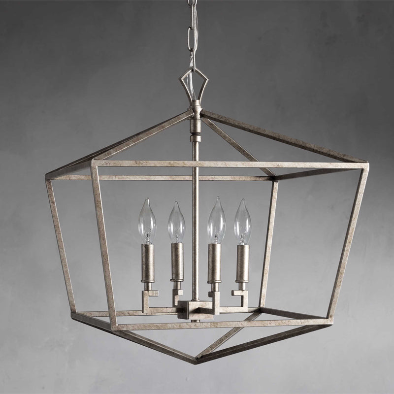 Elauenne lampa wisząca