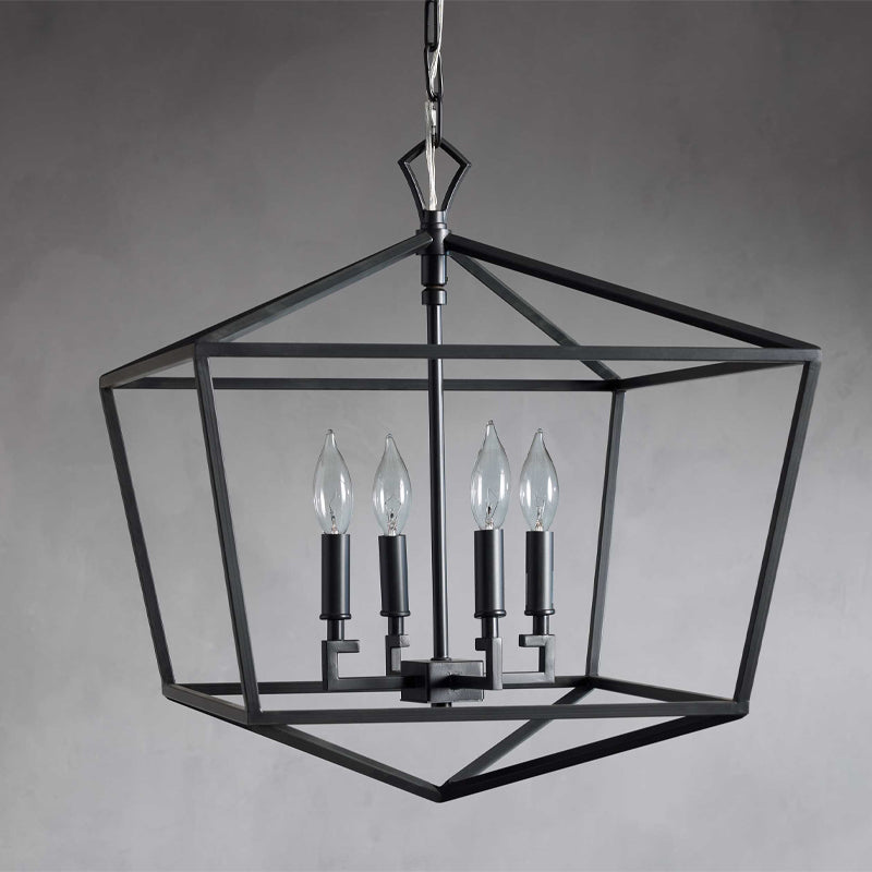 Elauenne lampa wisząca