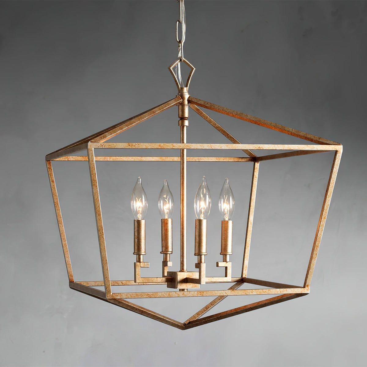 Elauenne lampa wisząca