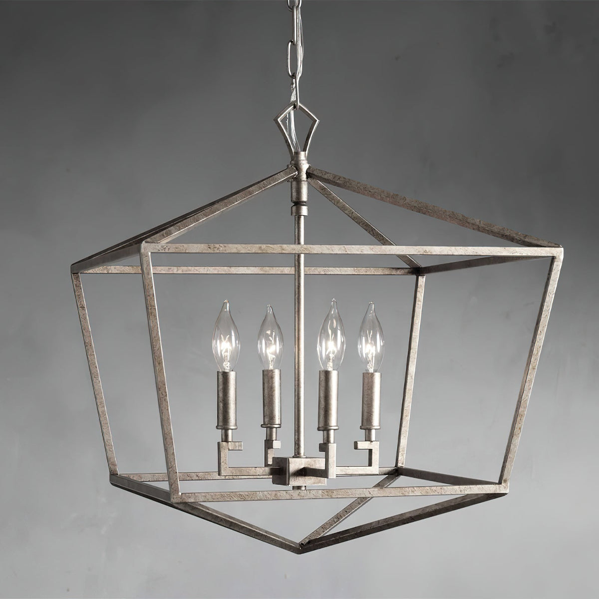 Elauenne lampa wisząca