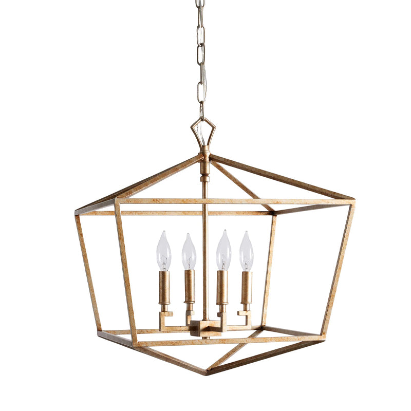Elauenne lampa wisząca
