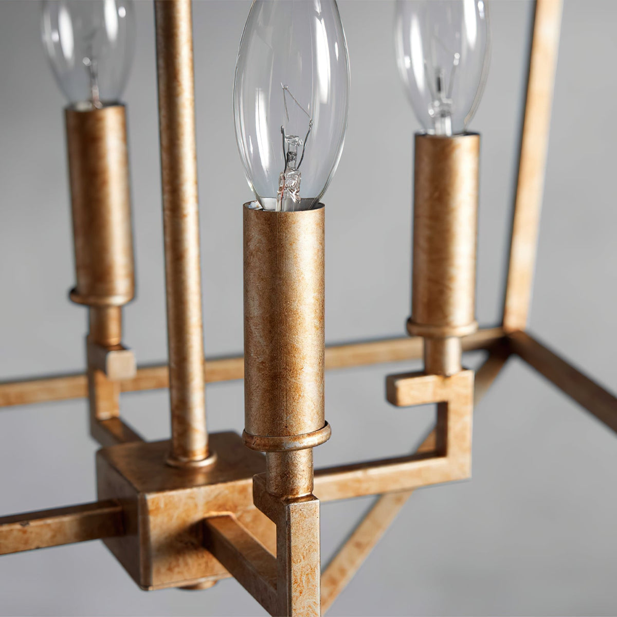 Elauenne lampa wisząca