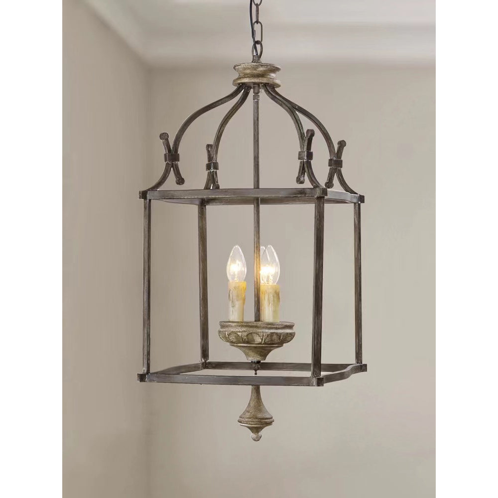 Mirereria lampa wisząca