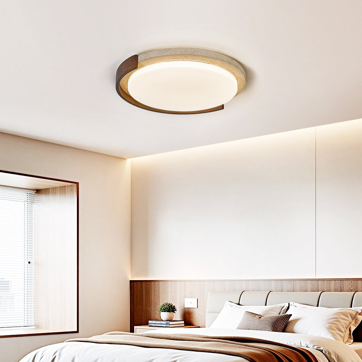 Velarise lampa sufitowa