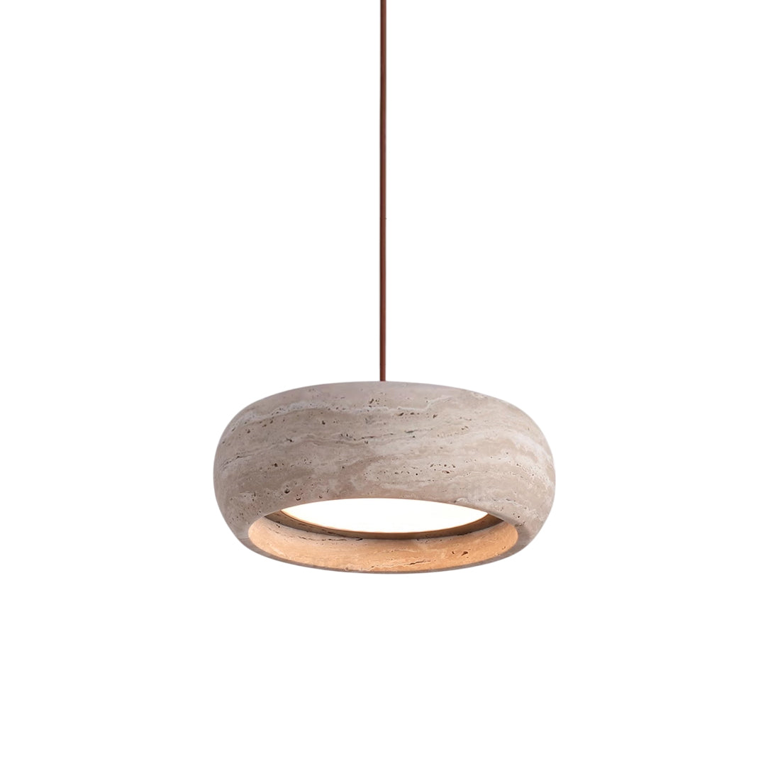 Soruena lampa wisząca