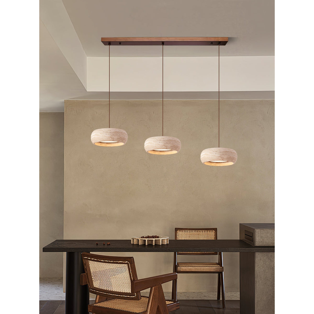 Soruena lampa wisząca